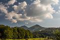 2018_08_04_Auvergne  (0001)